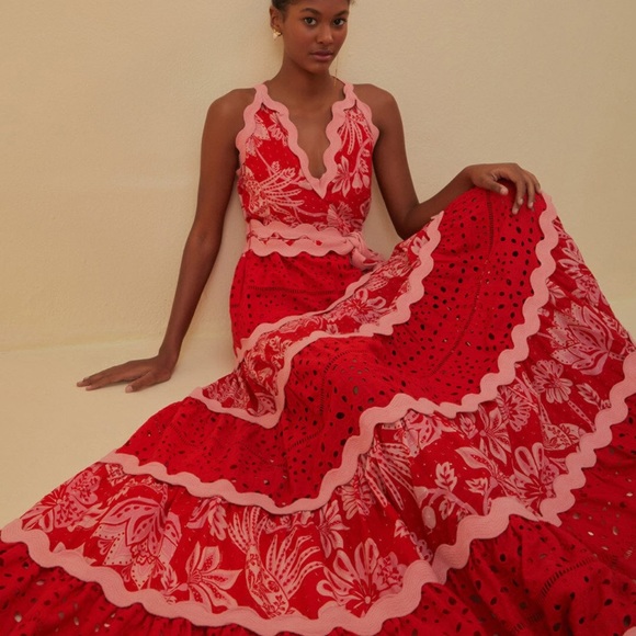 Meet your Posher, Jen - Picture 3 of 6